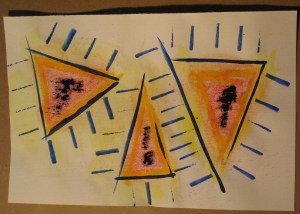 011