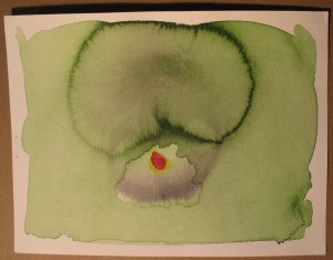 013