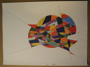 021