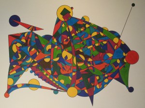 031