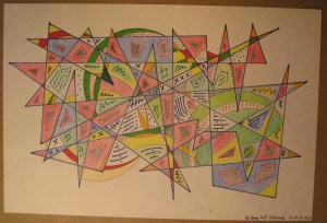 033