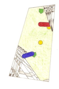 1340__Feb_27_1990