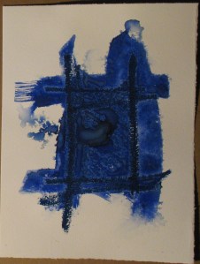 4x4Blue