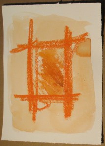 4x4Orange