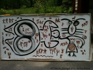 AllThatIs-Summer2011_800