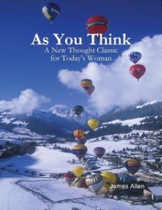 as-you-think-cover