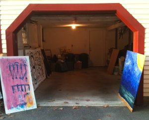 best-studio-left