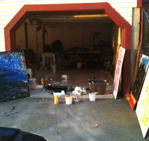 best-studio-right