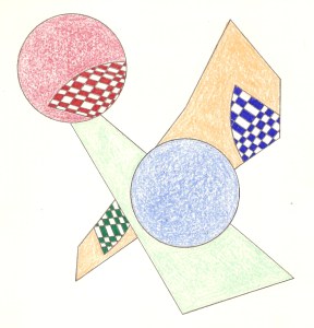 circus_balls