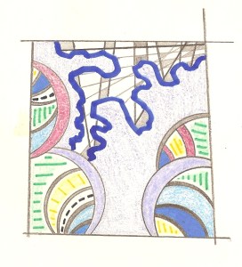 circus_II
