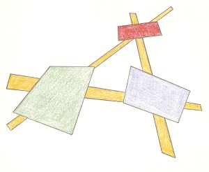 cluster_III