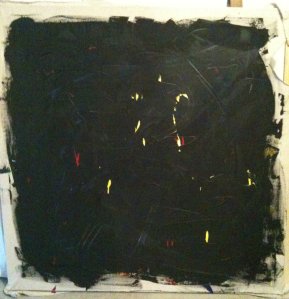 Depth-I-Summer-2011