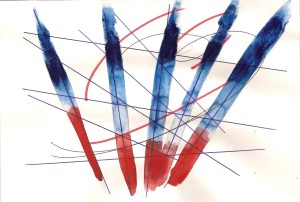 feather