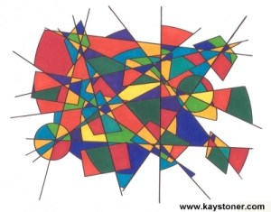 fracture