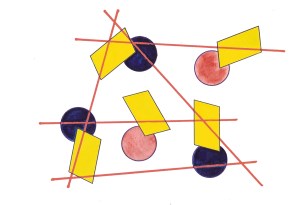 gridlock