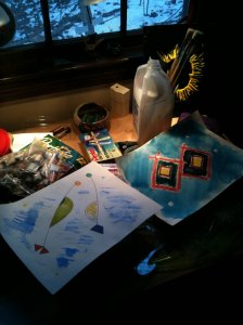 march-works