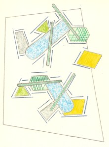 March_1990_01
