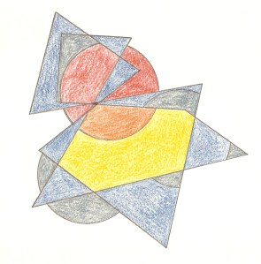 may_1990_02_orig