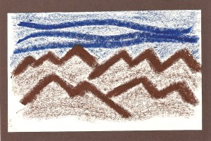 mountainscape_1
