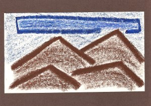 mountainscape_2