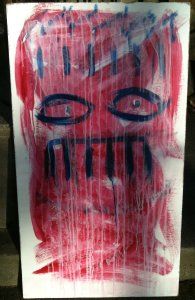 no-carrie-front