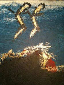 once-language-mattered-detail-1