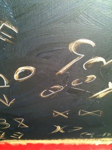 once-language-mattered-detail-2