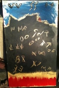 once-language-mattered-front-600