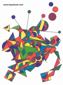 Orbital_3