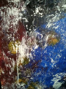 out-of-the-fog-detail-1