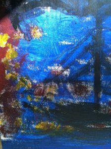 out-of-the-fog-detail-2