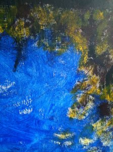 out-of-the-fog-detail-3