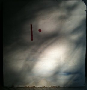 out-of-the-fog-in-progress-1