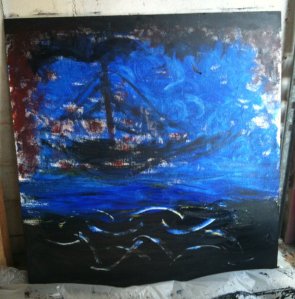 out-of-the-fog-in-progress-3