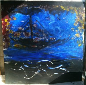 out-of-the-fog-in-progress-4