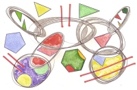 ovalesque_200