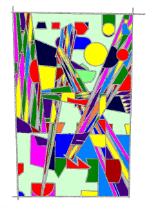 Philadelphia_3