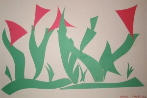 red_cala
