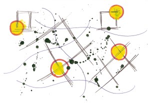 squared_circles