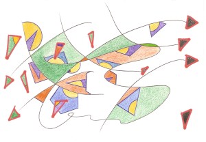 swept (2)