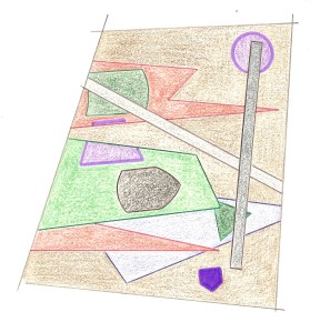 swept_II