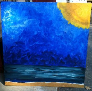 the-sea-and-me-finished-600