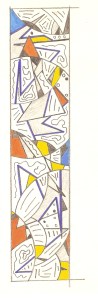 totem