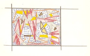 totem_II