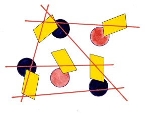 Untitled1