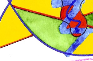wave_form_1000_croplowerleft
