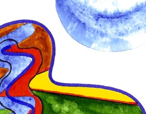 wave_form_1000_cropupperright