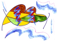 wave_form_200