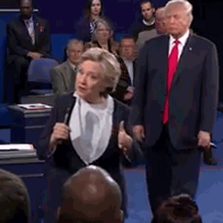 trump-stalks-clinton